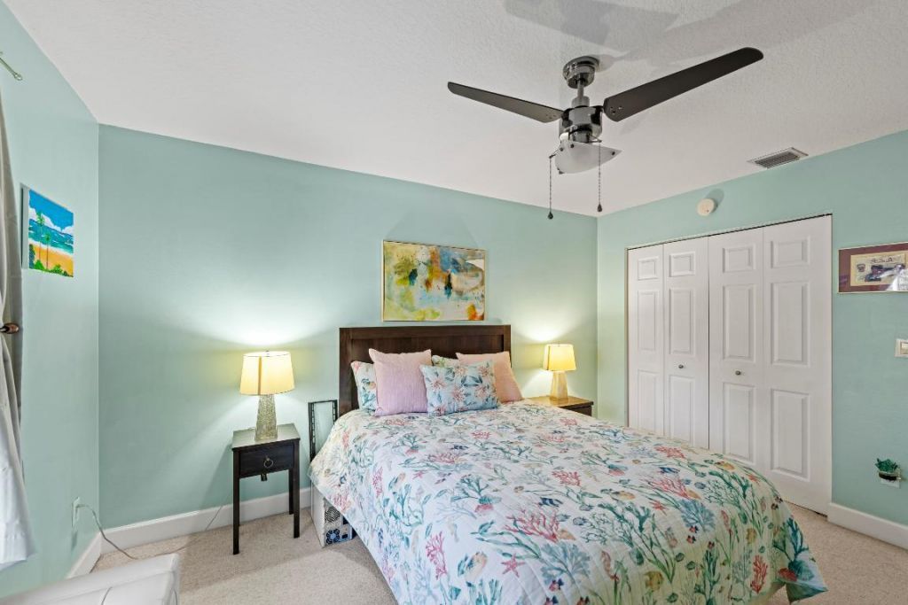 4501 SW Athena Drive, Port Saint Lucie, FL 34953 Photo