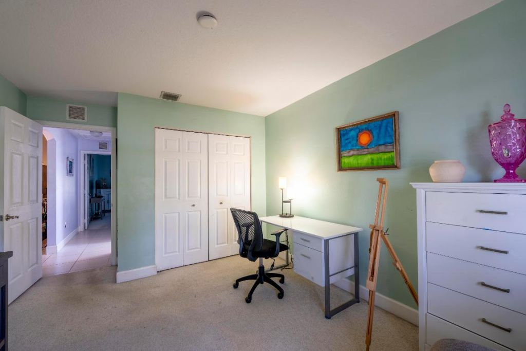 4501 SW Athena Drive, Port Saint Lucie, FL 34953 Photo