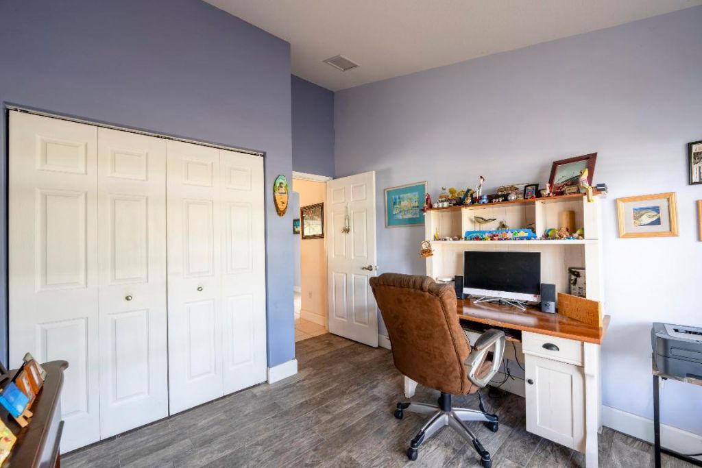 4501 SW Athena Drive, Port Saint Lucie, FL 34953 Photo