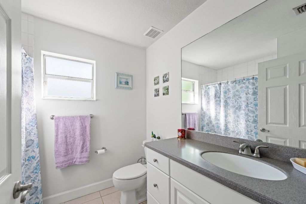 4501 SW Athena Drive, Port Saint Lucie, FL 34953 Photo