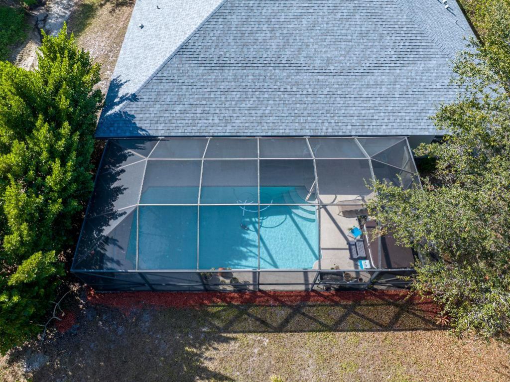 4501 SW Athena Drive, Port Saint Lucie, FL 34953 Photo