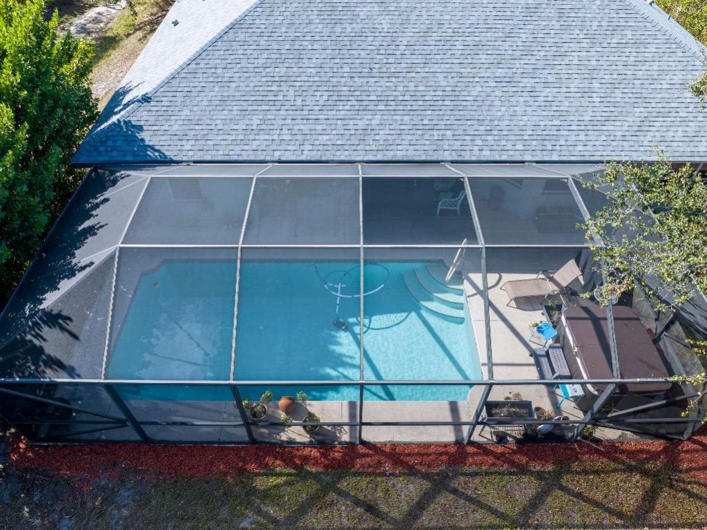 4501 SW Athena Drive, Port Saint Lucie, FL 34953 Photo