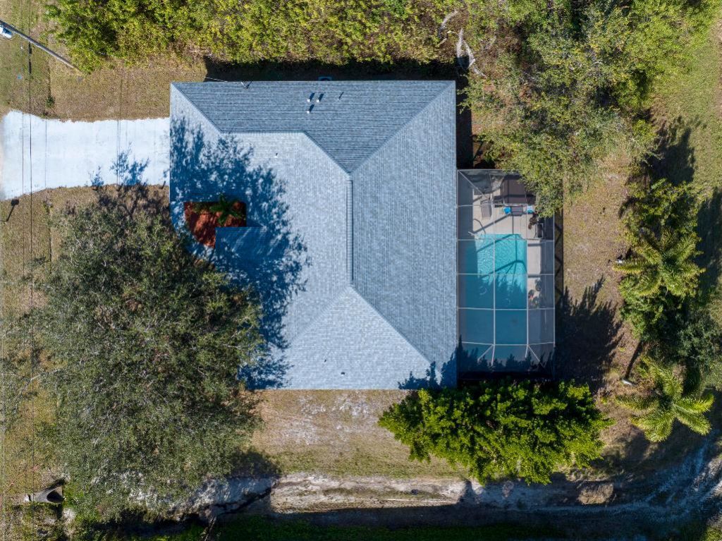 4501 SW Athena Drive, Port Saint Lucie, FL 34953 Photo