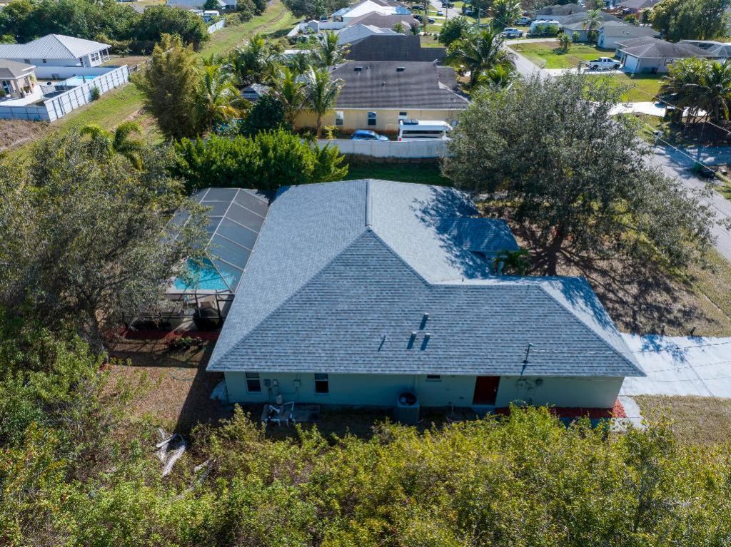 4501 SW Athena Drive, Port Saint Lucie, FL 34953 Photo