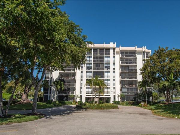 1612 Bridgewood Drive, Unit 1612, Boca Raton, FL 33434