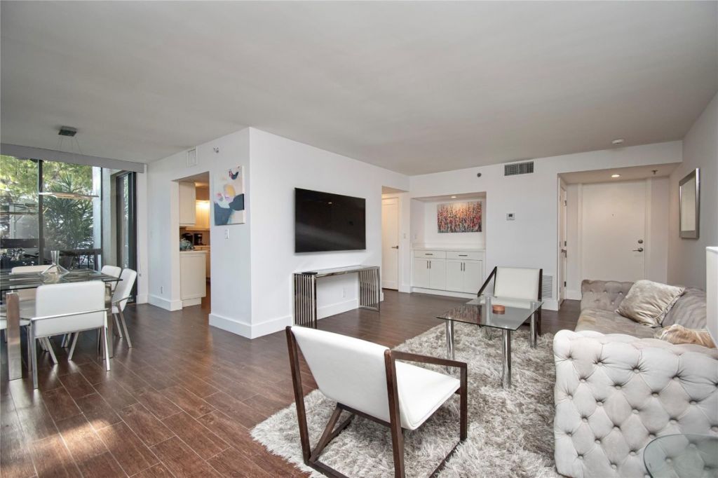 1612 Bridgewood Drive, Unit 1612, Boca Raton, FL 33434 Photo