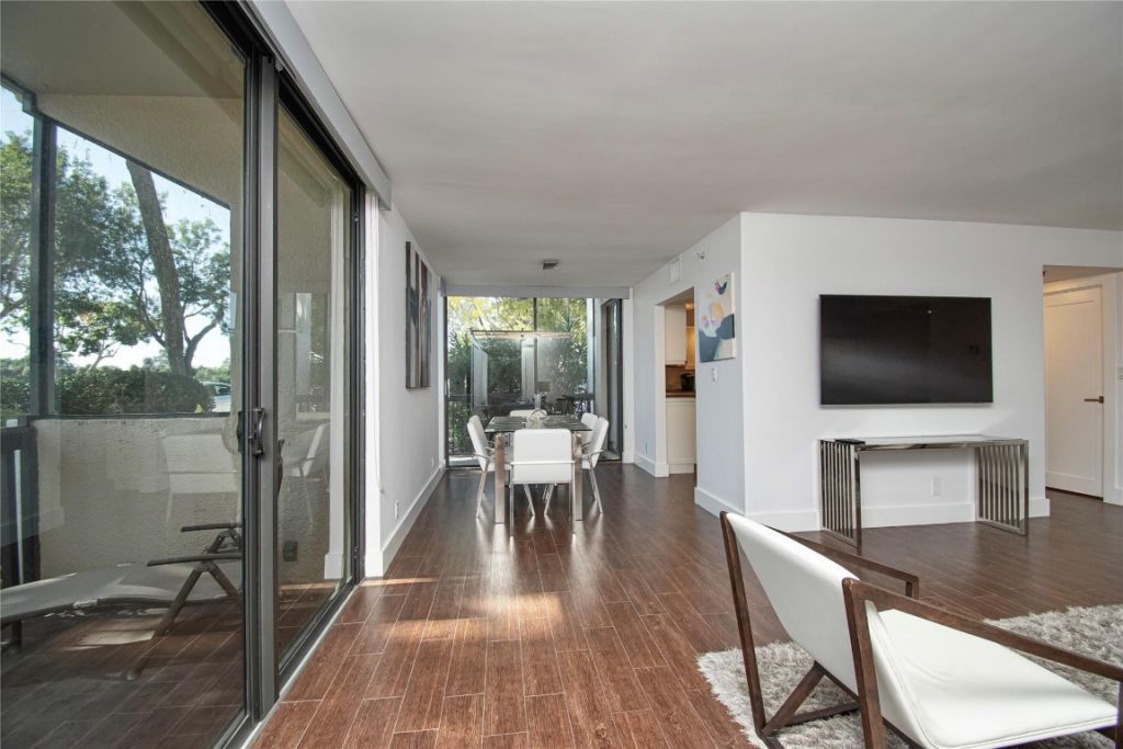 1612 Bridgewood Drive, Unit 1612, Boca Raton, FL 33434 Photo