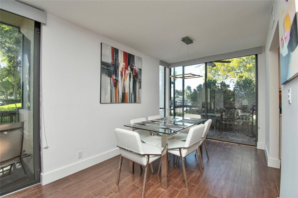 1612 Bridgewood Drive, Unit 1612, Boca Raton, FL 33434 Photo