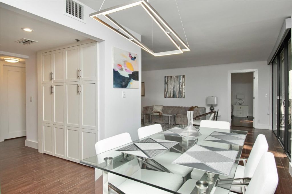 1612 Bridgewood Drive, Unit 1612, Boca Raton, FL 33434 Photo