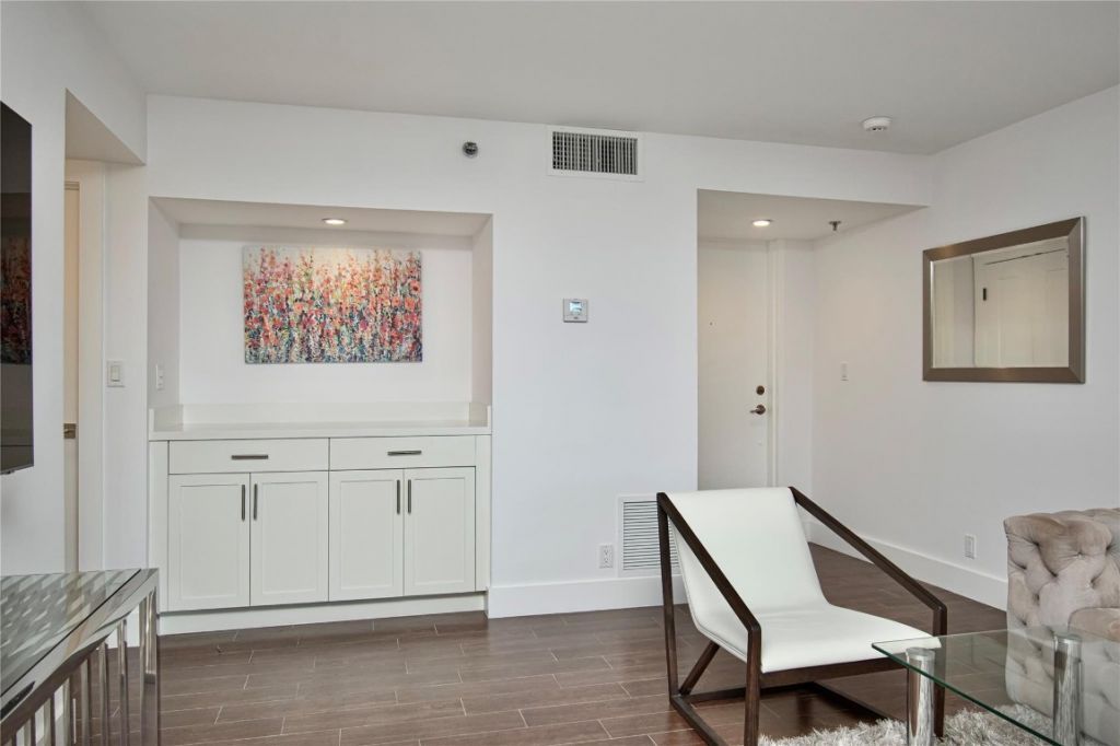 1612 Bridgewood Drive, Unit 1612, Boca Raton, FL 33434 Photo