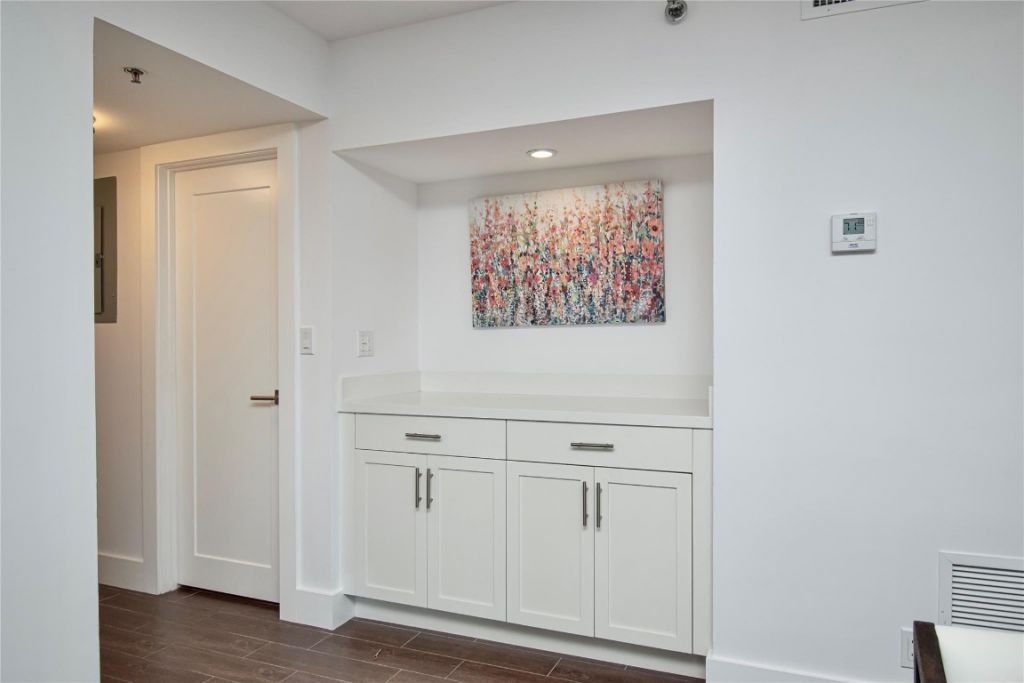 1612 Bridgewood Drive, Unit 1612, Boca Raton, FL 33434 Photo