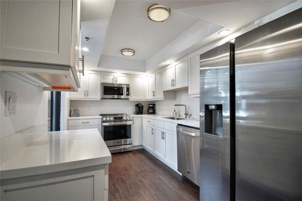 1612 Bridgewood Drive, Unit 1612, Boca Raton, FL 33434 Photo