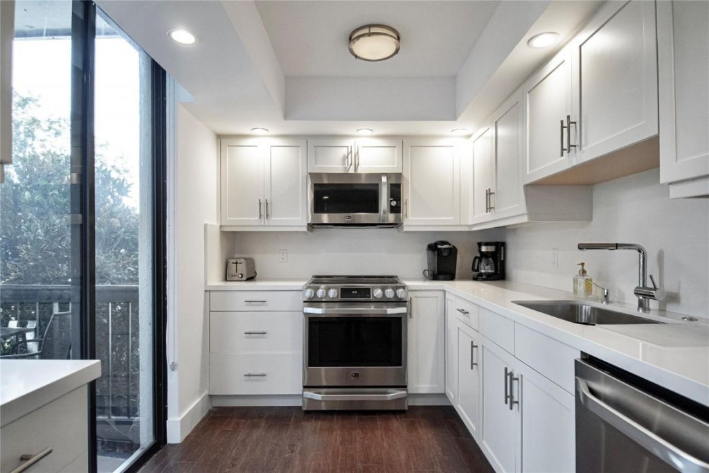 1612 Bridgewood Drive, Unit 1612, Boca Raton, FL 33434 Photo