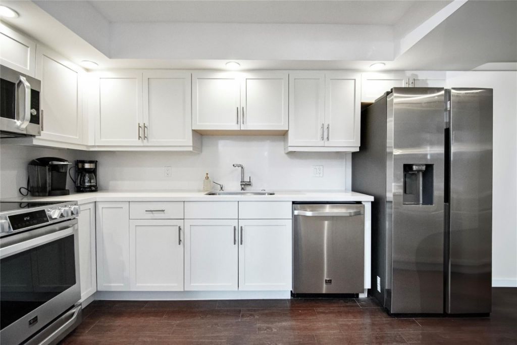 1612 Bridgewood Drive, Unit 1612, Boca Raton, FL 33434 Photo