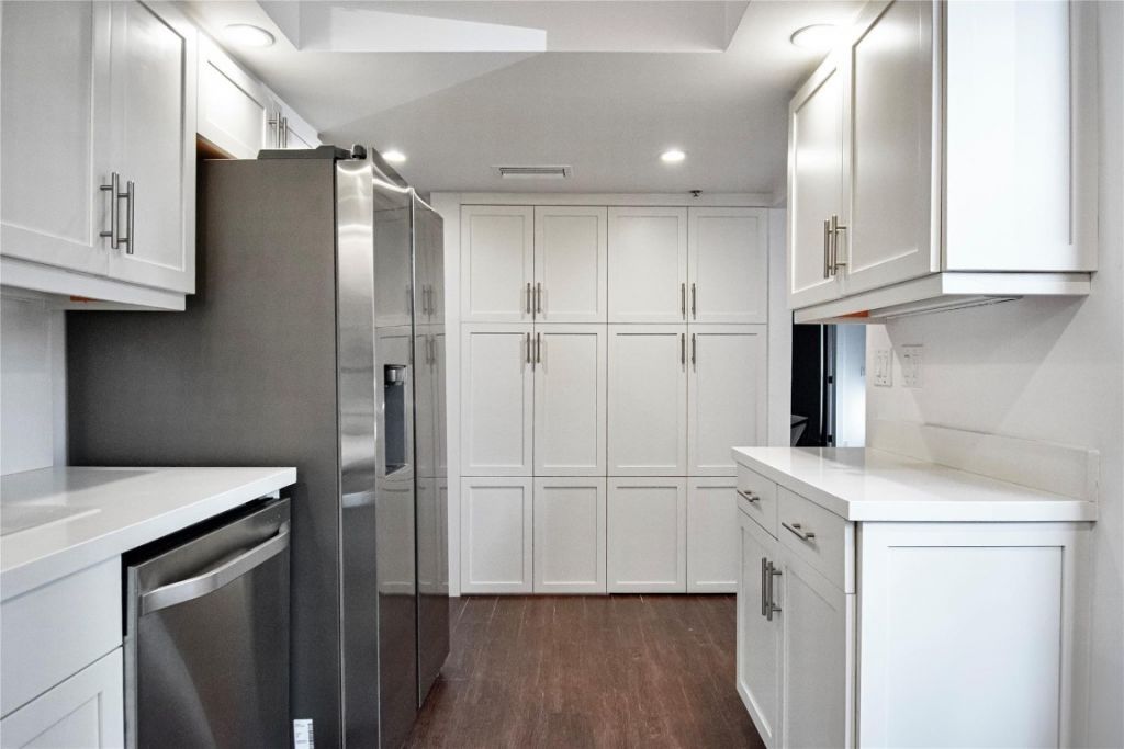 1612 Bridgewood Drive, Unit 1612, Boca Raton, FL 33434 Photo