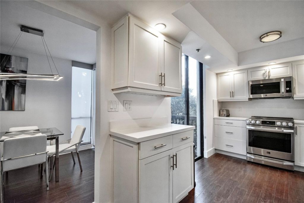 1612 Bridgewood Drive, Unit 1612, Boca Raton, FL 33434 Photo