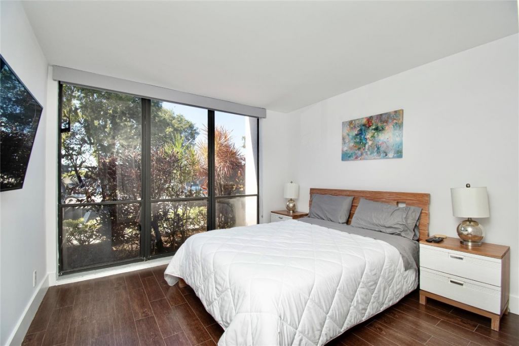 1612 Bridgewood Drive, Unit 1612, Boca Raton, FL 33434 Photo