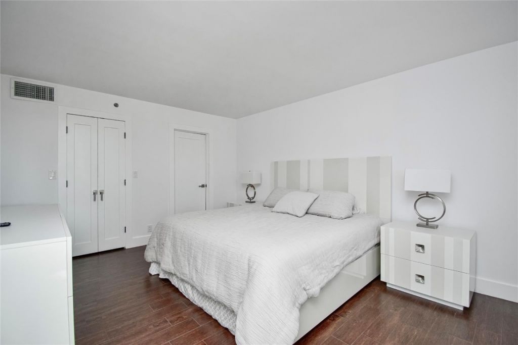 1612 Bridgewood Drive, Unit 1612, Boca Raton, FL 33434 Photo