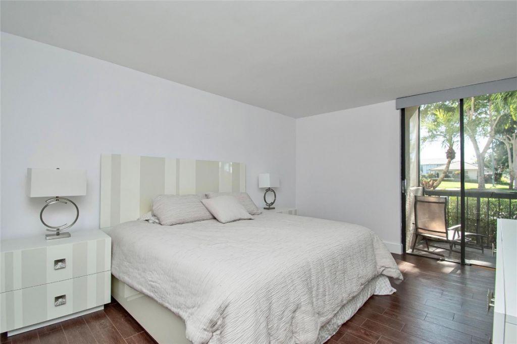 1612 Bridgewood Drive, Unit 1612, Boca Raton, FL 33434 Photo