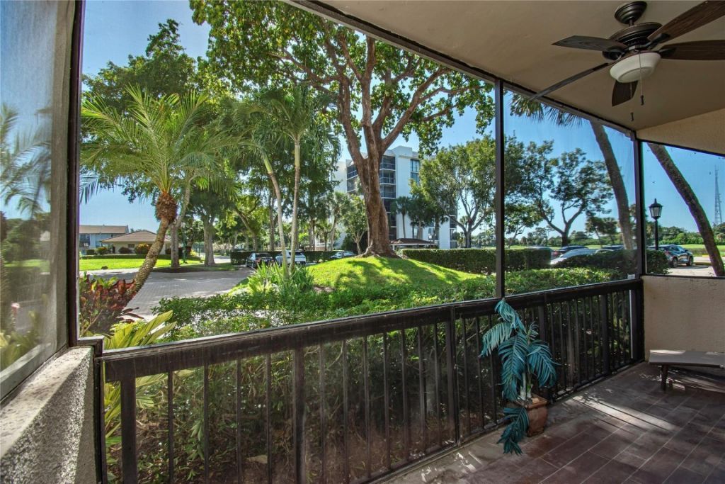 1612 Bridgewood Drive, Unit 1612, Boca Raton, FL 33434 Photo