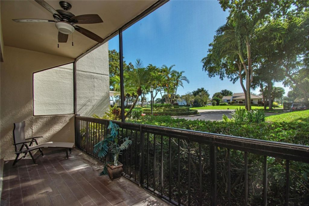 1612 Bridgewood Drive, Unit 1612, Boca Raton, FL 33434 Photo