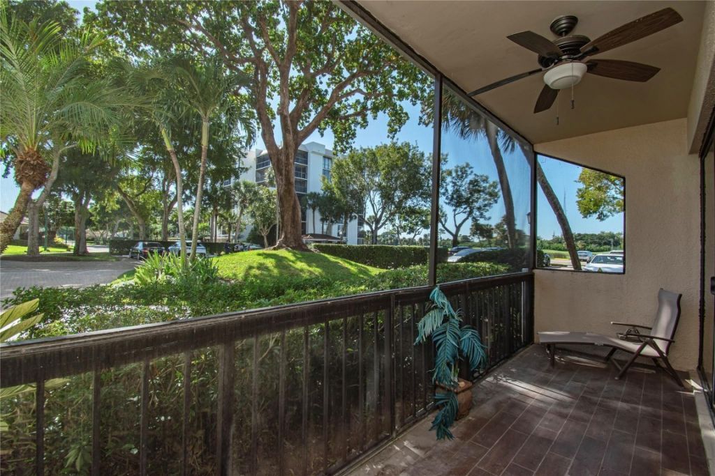 1612 Bridgewood Drive, Unit 1612, Boca Raton, FL 33434 Photo