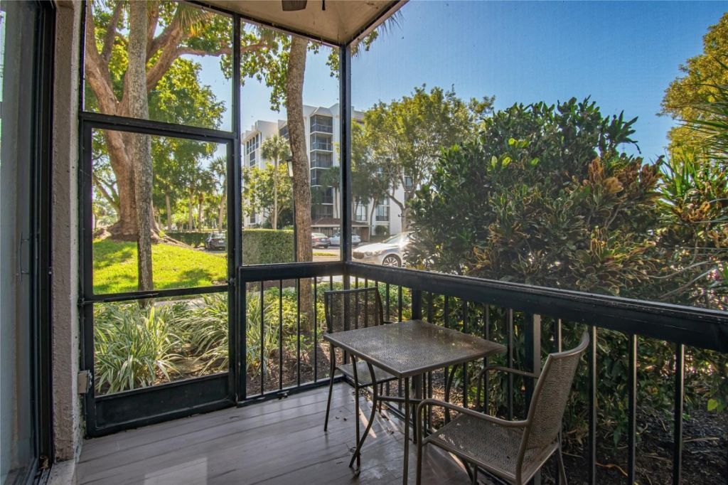 1612 Bridgewood Drive, Unit 1612, Boca Raton, FL 33434 Photo