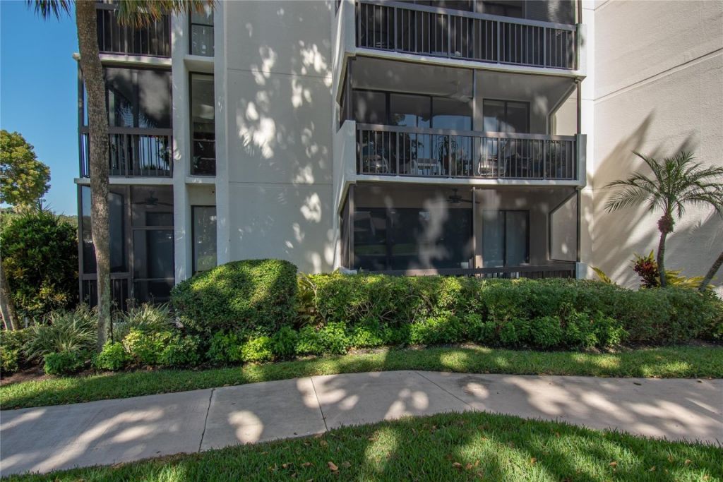 1612 Bridgewood Drive, Unit 1612, Boca Raton, FL 33434 Photo