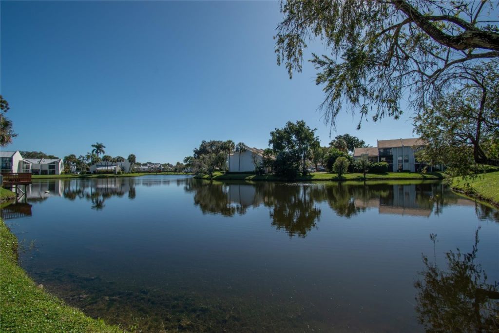 1612 Bridgewood Drive, Unit 1612, Boca Raton, FL 33434 Photo