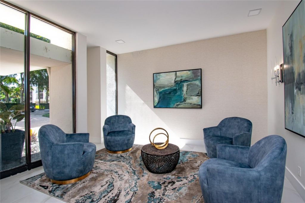 1612 Bridgewood Drive, Unit 1612, Boca Raton, FL 33434 Photo