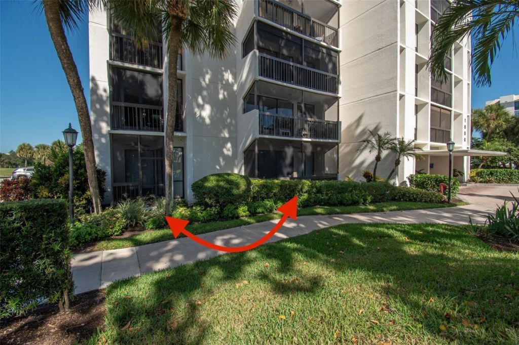 1612 Bridgewood Drive, Unit 1612, Boca Raton, FL 33434 Photo