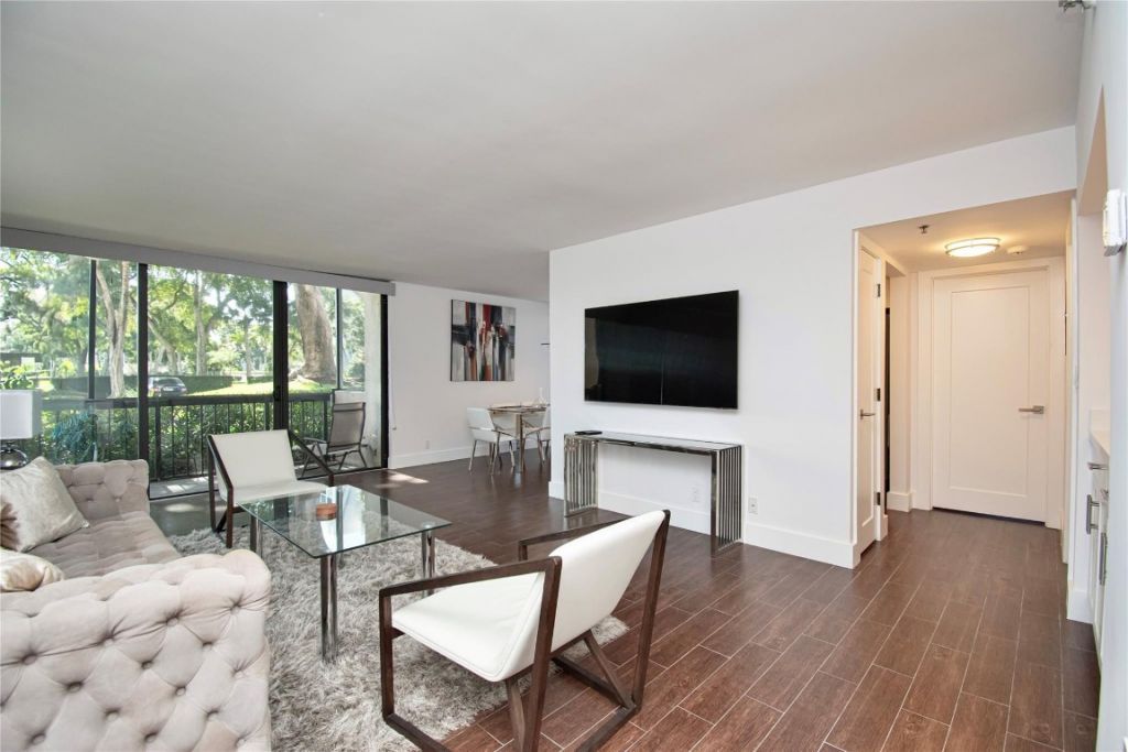 1612 Bridgewood Drive, Unit 1612, Boca Raton, FL 33434 Photo