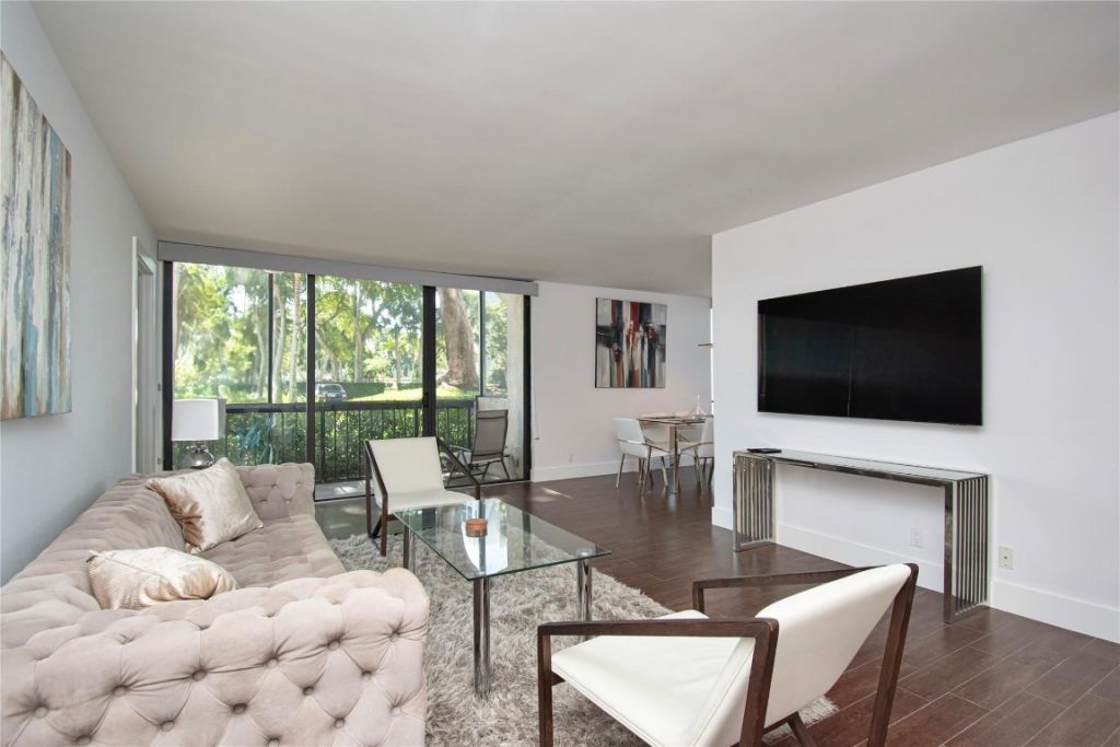 1612 Bridgewood Drive, Unit 1612, Boca Raton, FL 33434 Photo