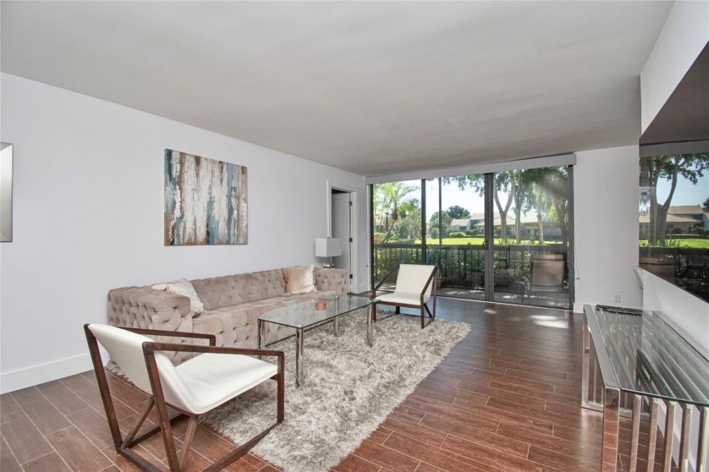 1612 Bridgewood Drive, Unit 1612, Boca Raton, FL 33434 Photo