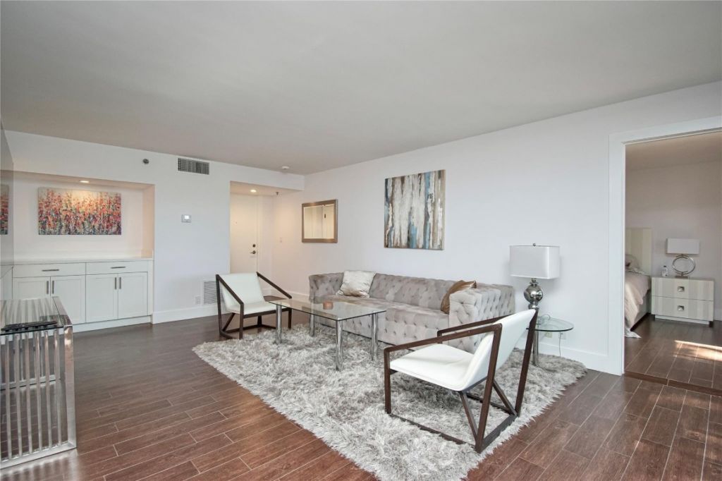 1612 Bridgewood Drive, Unit 1612, Boca Raton, FL 33434 Photo