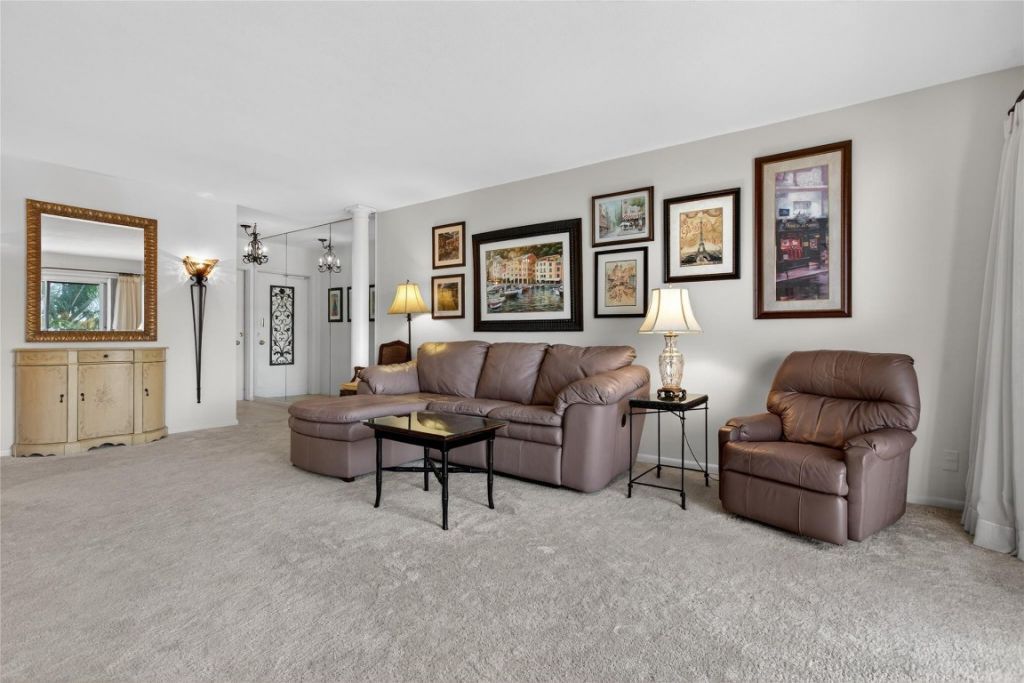 1001 N Riverside Dr, Unit 305, Pompano Beach, FL 33062 Photo