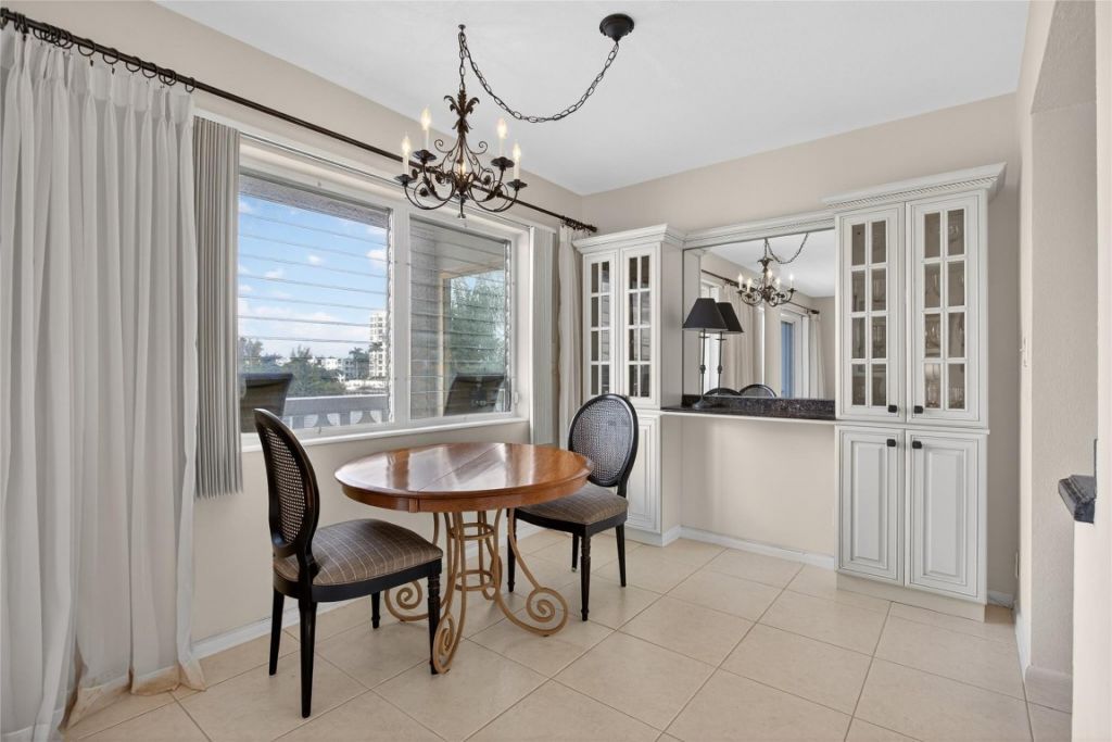 1001 N Riverside Dr, Unit 305, Pompano Beach, FL 33062 Photo