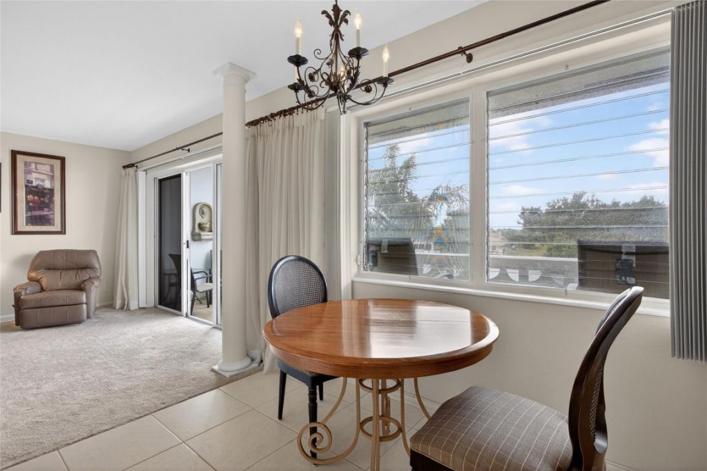 1001 N Riverside Dr, Unit 305, Pompano Beach, FL 33062 Photo