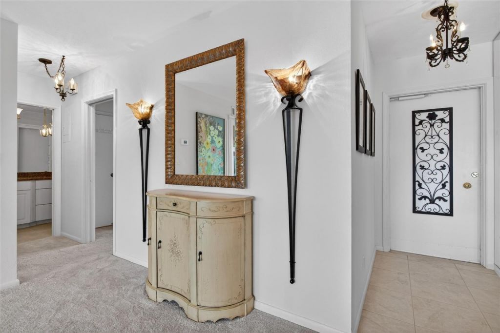 1001 N Riverside Dr, Unit 305, Pompano Beach, FL 33062 Photo