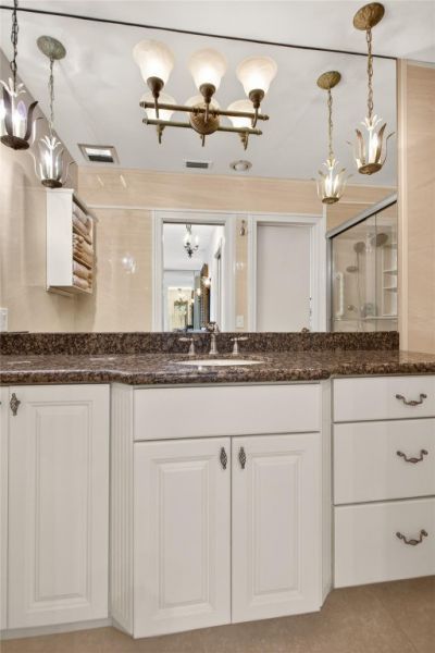 1001 N Riverside Dr, Unit 305, Pompano Beach, FL 33062 Photo