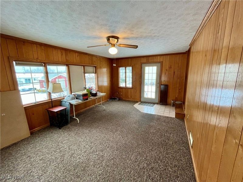 970 N Ward Avenue, Girard, OH 44420 Photo 10