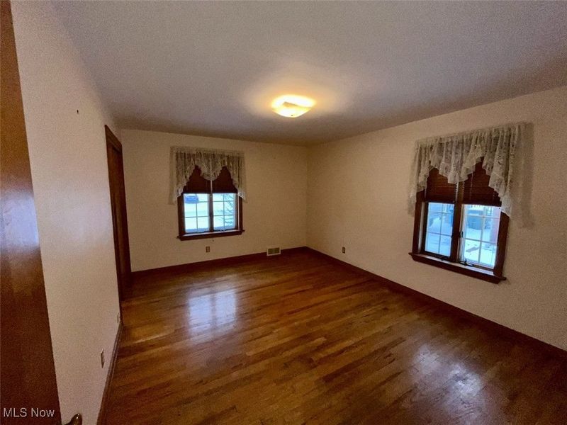 970 N Ward Avenue, Girard, OH 44420 Photo 11