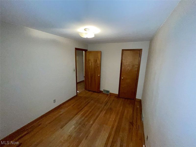 970 N Ward Avenue, Girard, OH 44420 Photo 12