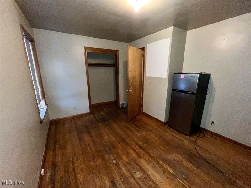 970 N Ward Avenue, Girard, OH 44420 Photo 13