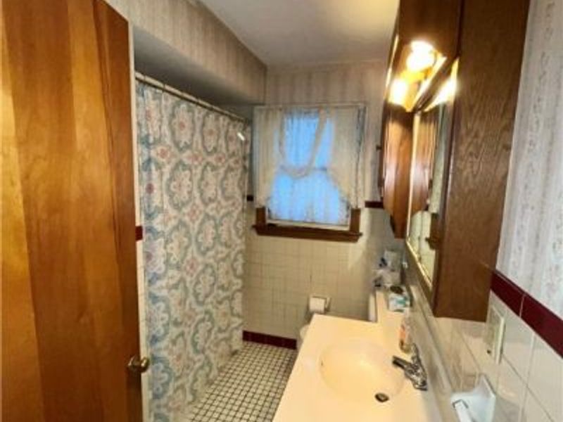 970 N Ward Avenue, Girard, OH 44420 Photo 14