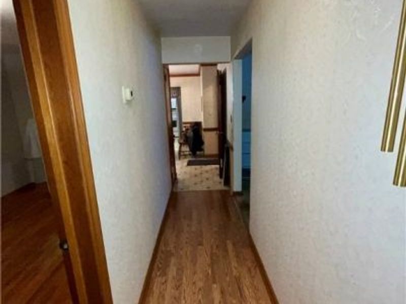 970 N Ward Avenue, Girard, OH 44420 Photo 15