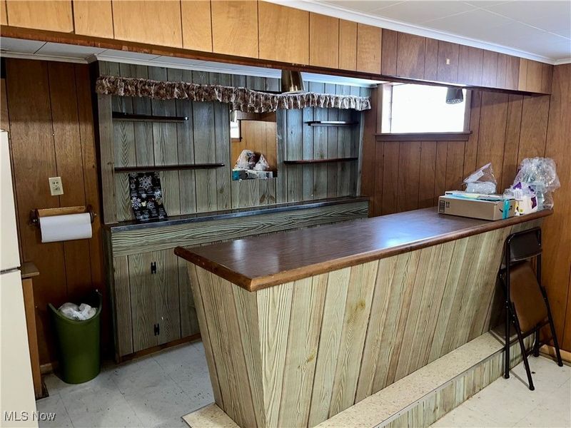 970 N Ward Avenue, Girard, OH 44420 Photo 16