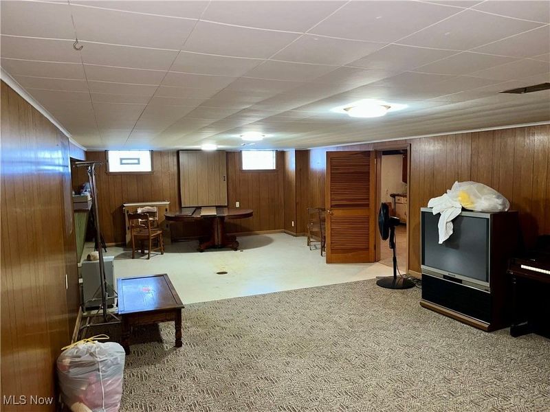 970 N Ward Avenue, Girard, OH 44420 Photo 18