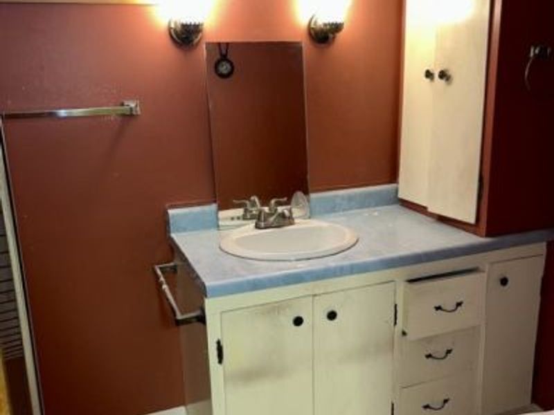 970 N Ward Avenue, Girard, OH 44420 Photo 19