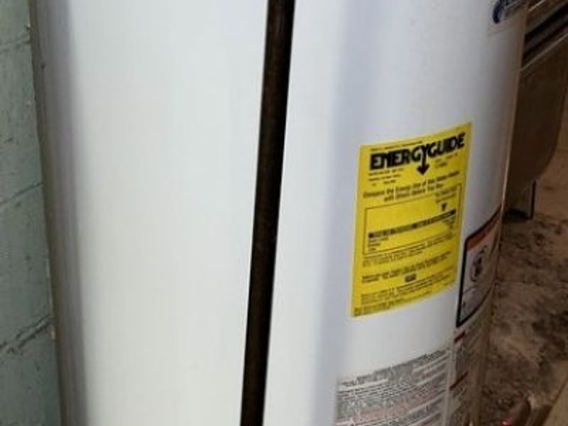 970 N Ward Avenue, Girard, OH 44420 Photo 21